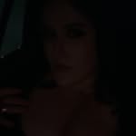 Mattie Cooper - @mattie.lc - Instagram