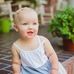 Mattie Cooper - Facebook