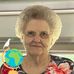 Mattie Cooper - Facebook