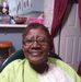 Mattie Cooper - Facebook