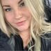 Mattie Cooper - Facebook