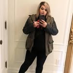 Mattie Cooper - @mattiqeq - Instagram