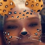 Mattie Cooper - @mattie.cooper.7731 - Instagram