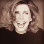 Mattie Cooper - @matt_christine_baranski - Instagram
