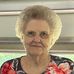 Mattie Cooper - Facebook