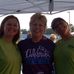 Mattie Cooper - Facebook