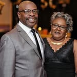 Mattie Cooper - @cni88500 - Instagram