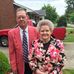 Mattie Cooper - Facebook