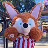 Mattie cooper - @mattie.cooper5 - TikTok