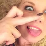Mattie Cooper - @m_coooop - Instagram