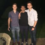 Mattie Cooper - @mattiecfc - Instagram