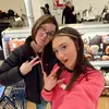 mattie cooper - @mattiecoop123 - TikTok