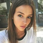 mattiecooper - @mattiecooper1 - Instagram