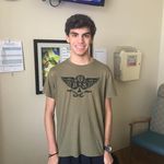 Matt Covington - @mattcov01 - Instagram
