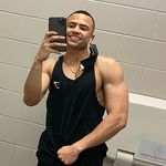 Matt Covington - @cov.matt_ - Instagram