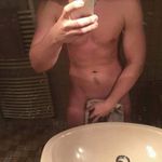 Matt Covington - @mattcovington928 - Instagram