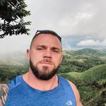 Matt Covington - @matt_covie - Instagram