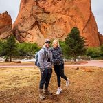 Matt Covington - @mbcovington - Instagram