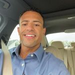Matt Covington - @matt.cov_ - Instagram