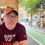 Matt Covington - @covingtonhs - Instagram