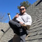Matt Covington - @matth_ewcovington - Instagram