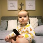 Matt Covington - @covm1 - Instagram
