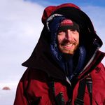 Matt Covington - @speleophysics - Instagram