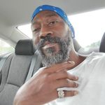 Matt Covington - @docious530 - Instagram
