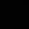 matt covington - @matt.covington1 - TikTok