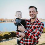 Matt Covington - @matt778 - Instagram
