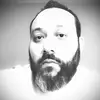 Matt Covington - @mattcovington7 - TikTok