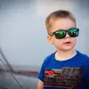 Matt Covington - @matt.covington3 - TikTok