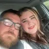 Matt Covington - @mattcovington1 - TikTok