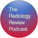 Matt Covington, MD - @radrevpodcast - Instagram