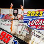 Matt Covington Racing - @mattcovingtonracing - Instagram