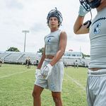 Matthew Covington - @matthew_covington4 - Instagram