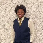 Matthew Covington - @mcovington802 - Instagram
