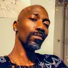 Matthew Covington, Sr. - @matthew.covington0 - TikTok