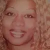 Mattie Covington325 - @mattiecovington32 - TikTok