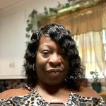 Mattie Covington - @katiejackson8852 - Instagram