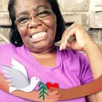 Mattie Covington - Facebook