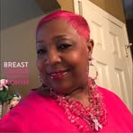 Mattie Covington - Facebook