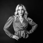 Mattie Covington | Charleston REALTOR®️ - @mattiecovingtonrealtor - Instagram