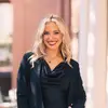 Mattie Covington | REALTOR®️ - @realtormattiecovington - TikTok