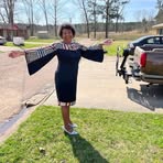 Mattie H Covington - Facebook