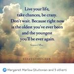 Mattie Ma Covington - @mattiemacovington - Instagram