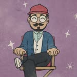Matt Cross - @lastnamecross - Instagram