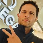 MATT CROSS - @mattcrossofficial - Instagram