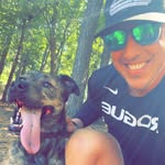 Matt Cross - @coach__cross - Instagram