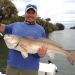Matt Cross - @mattcrosssurf - Instagram